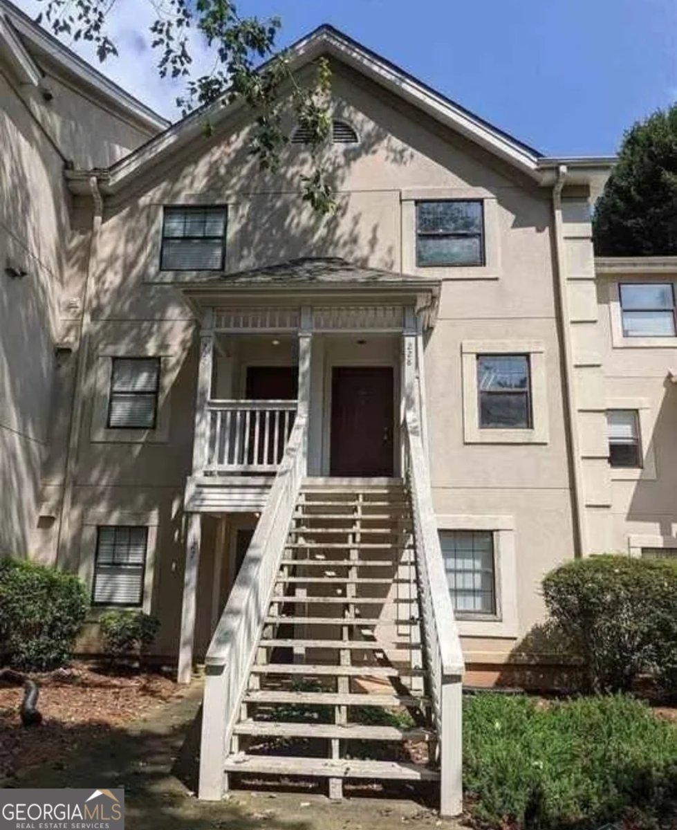 210 Appleby Drive Athens - Photo 1