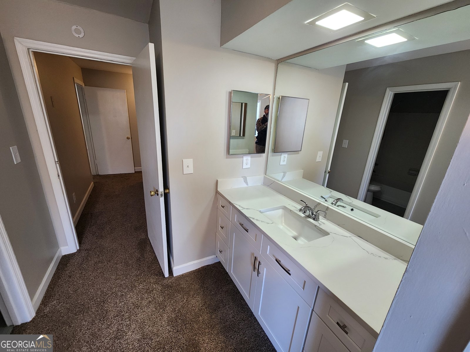 210 Appleby Drive Athens - Photo 10