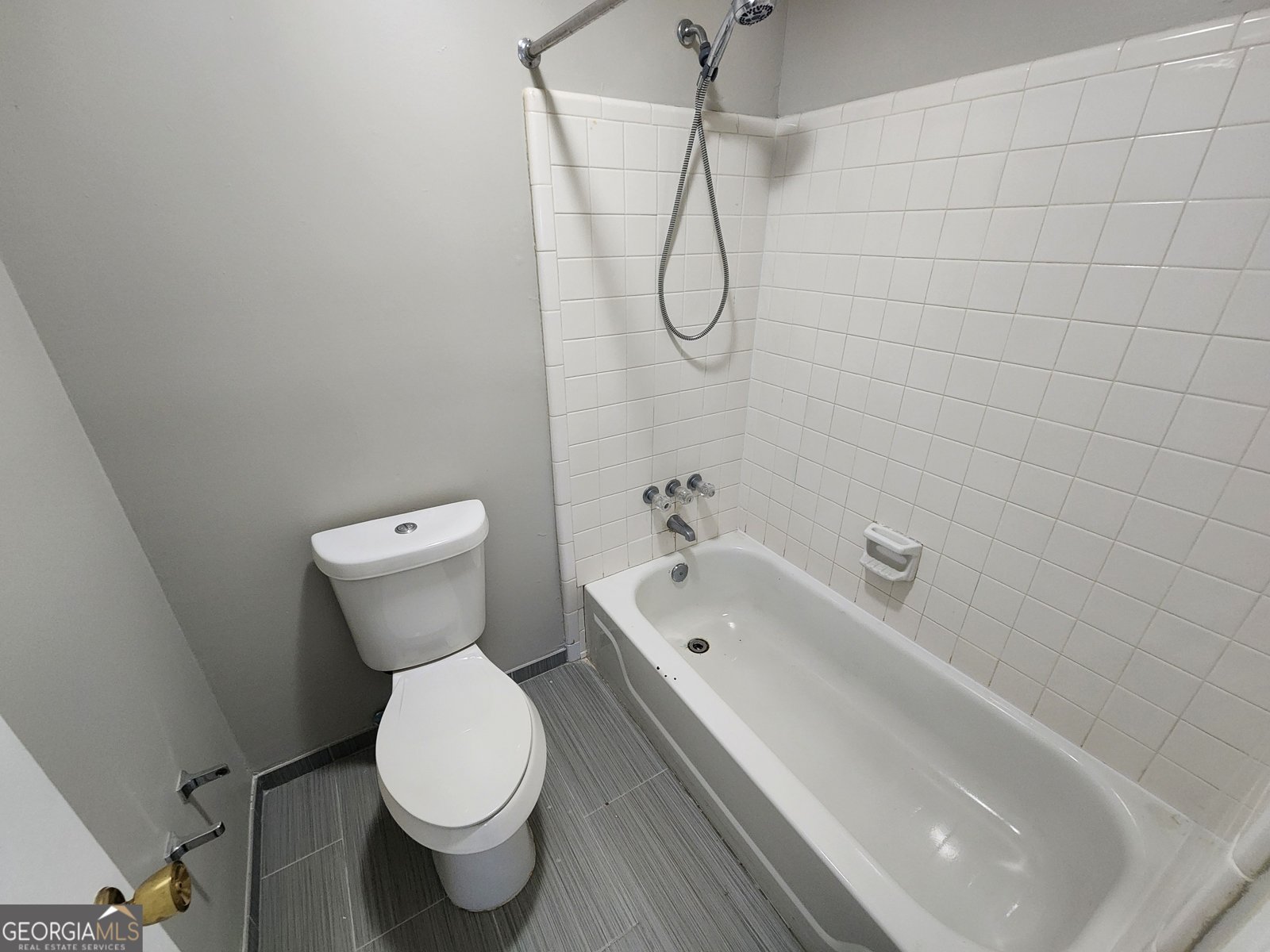 210 Appleby Drive Athens - Photo 11