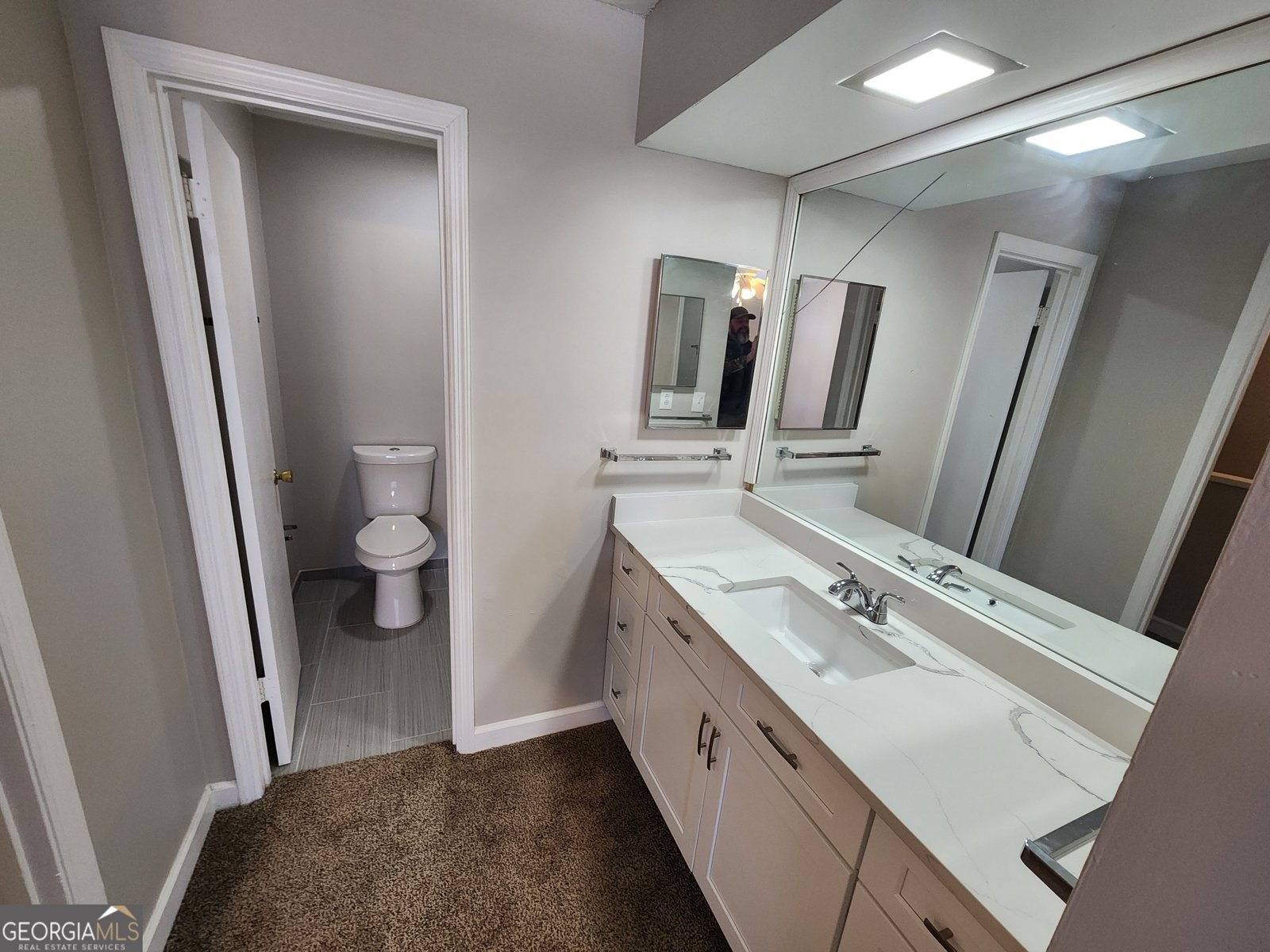 210 Appleby Drive Athens - Photo 13