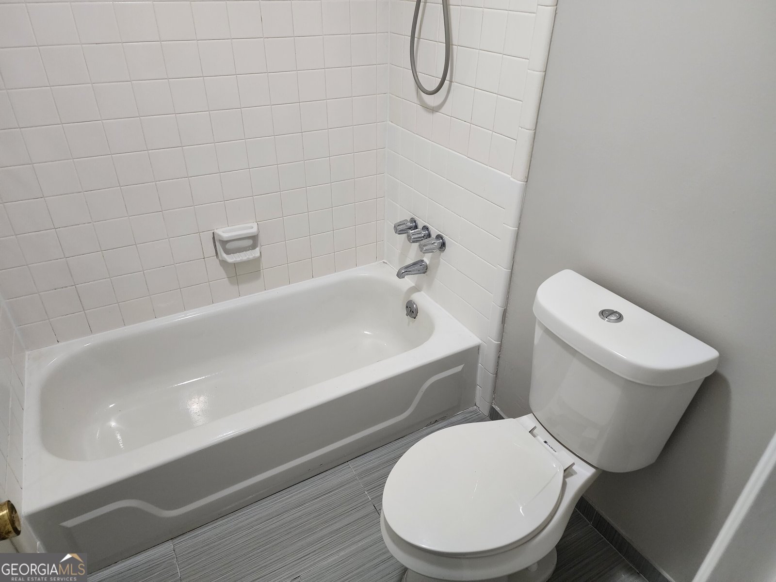 210 Appleby Drive Athens - Photo 14