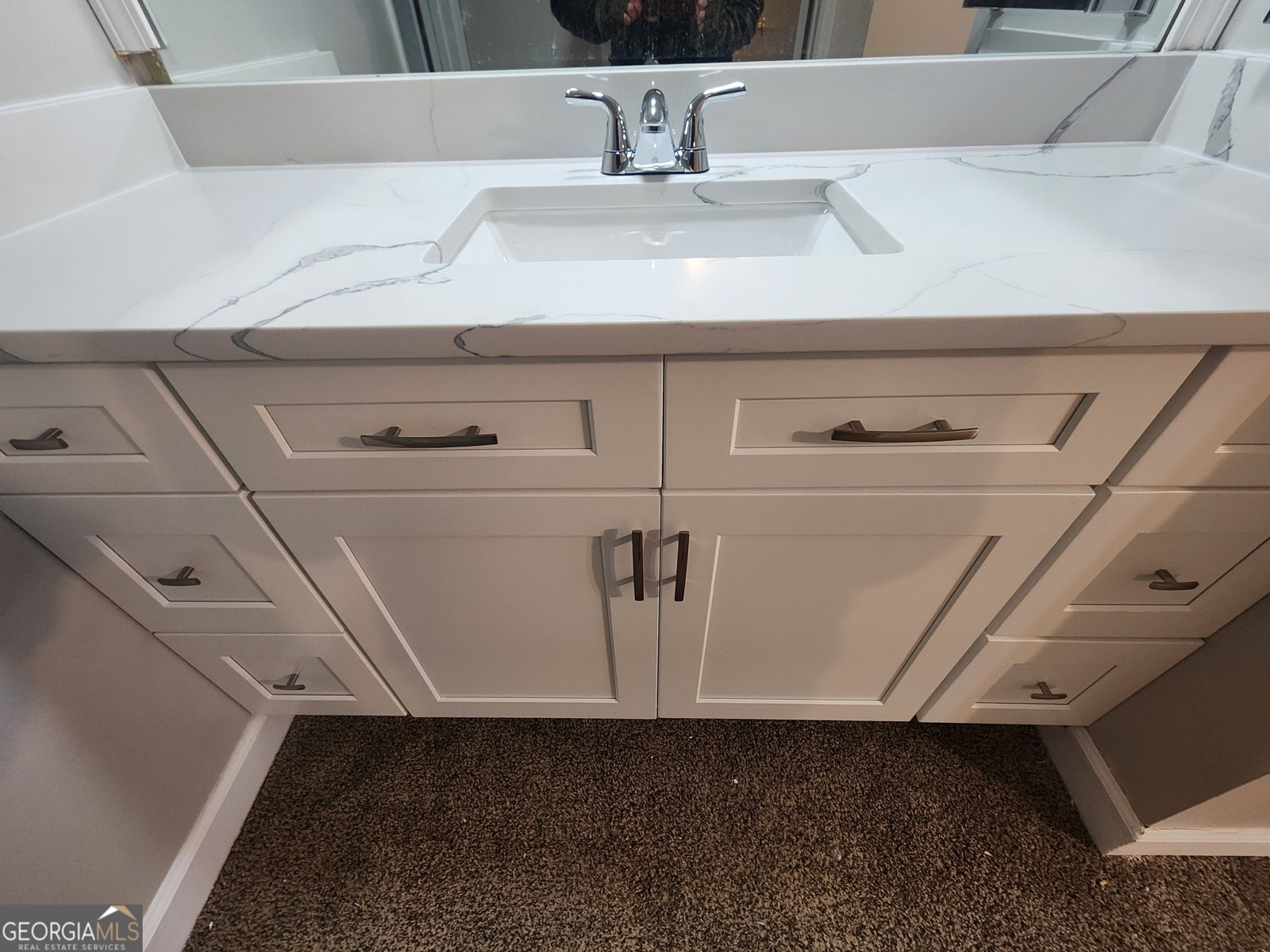 210 Appleby Drive Athens - Photo 15