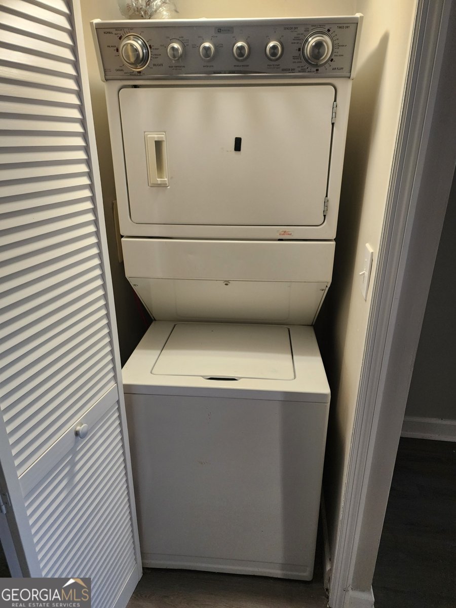 210 Appleby Drive Athens - Photo 7