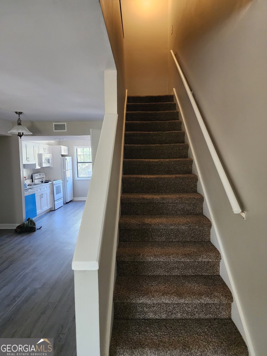 210 Appleby Drive Athens - Photo 8