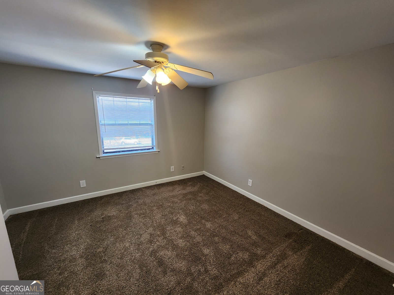 210 Appleby Drive Athens - Photo 9