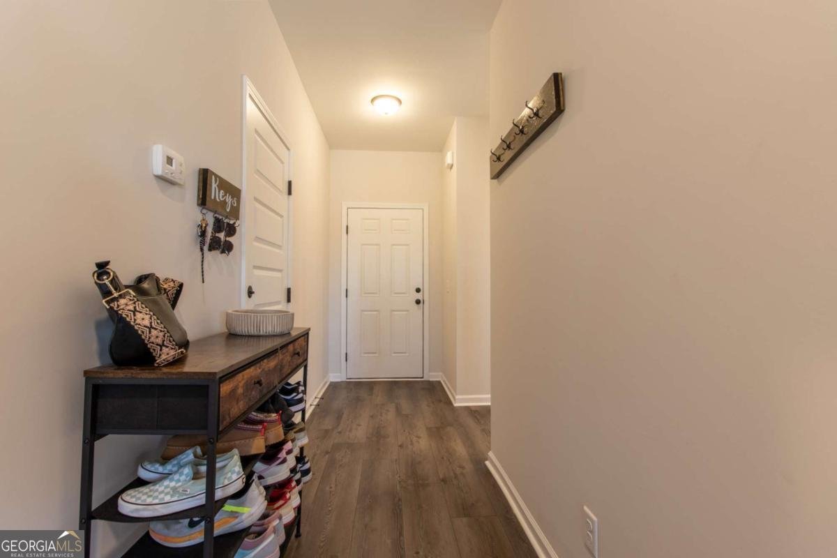 1879 Arnold Drive Allenhurst - Photo 10