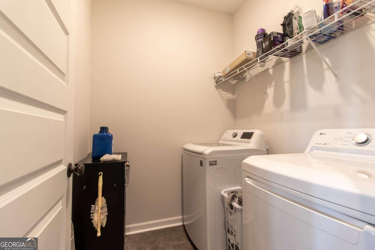 1879 Arnold Drive Allenhurst - Photo 11