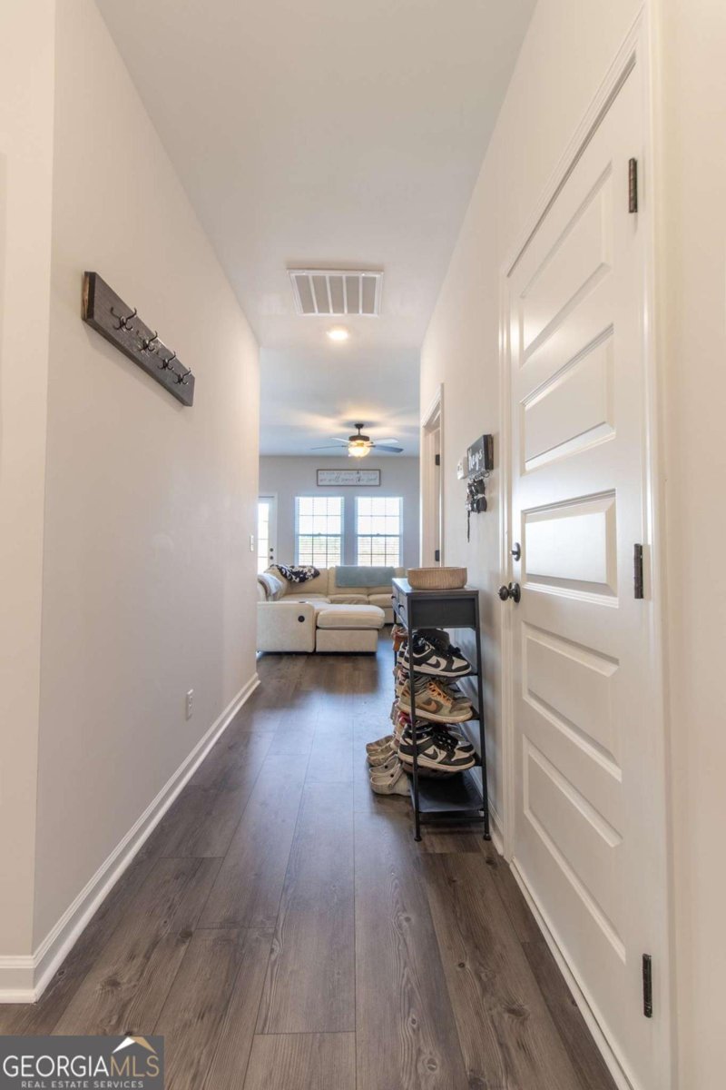 1879 Arnold Drive Allenhurst - Photo 12