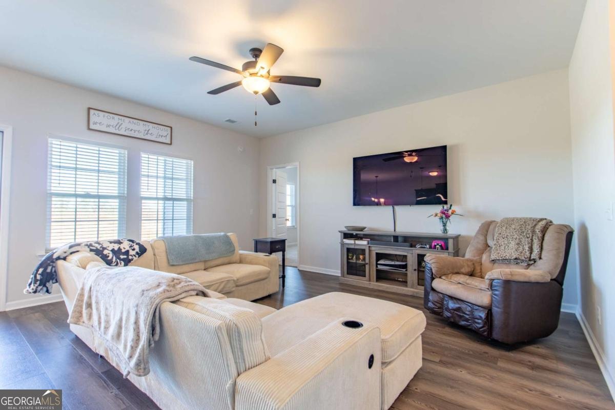 1879 Arnold Drive Allenhurst - Photo 13