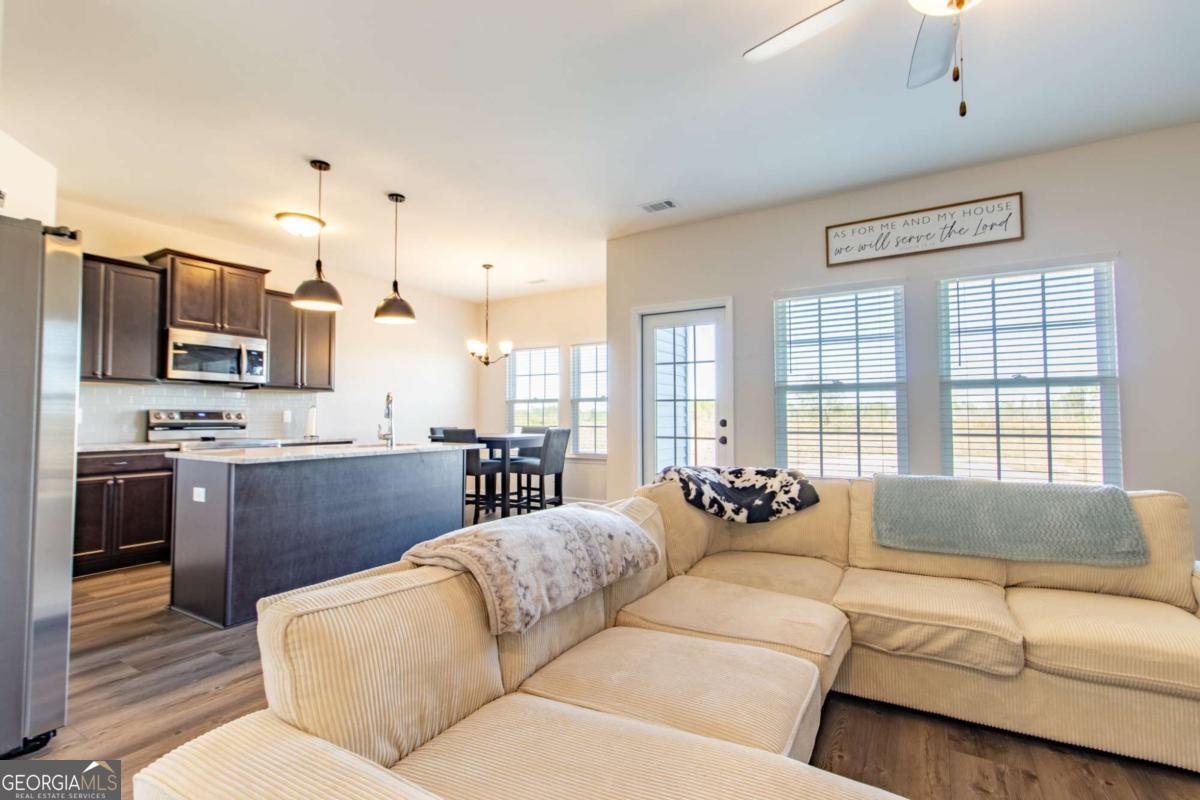 1879 Arnold Drive Allenhurst - Photo 14