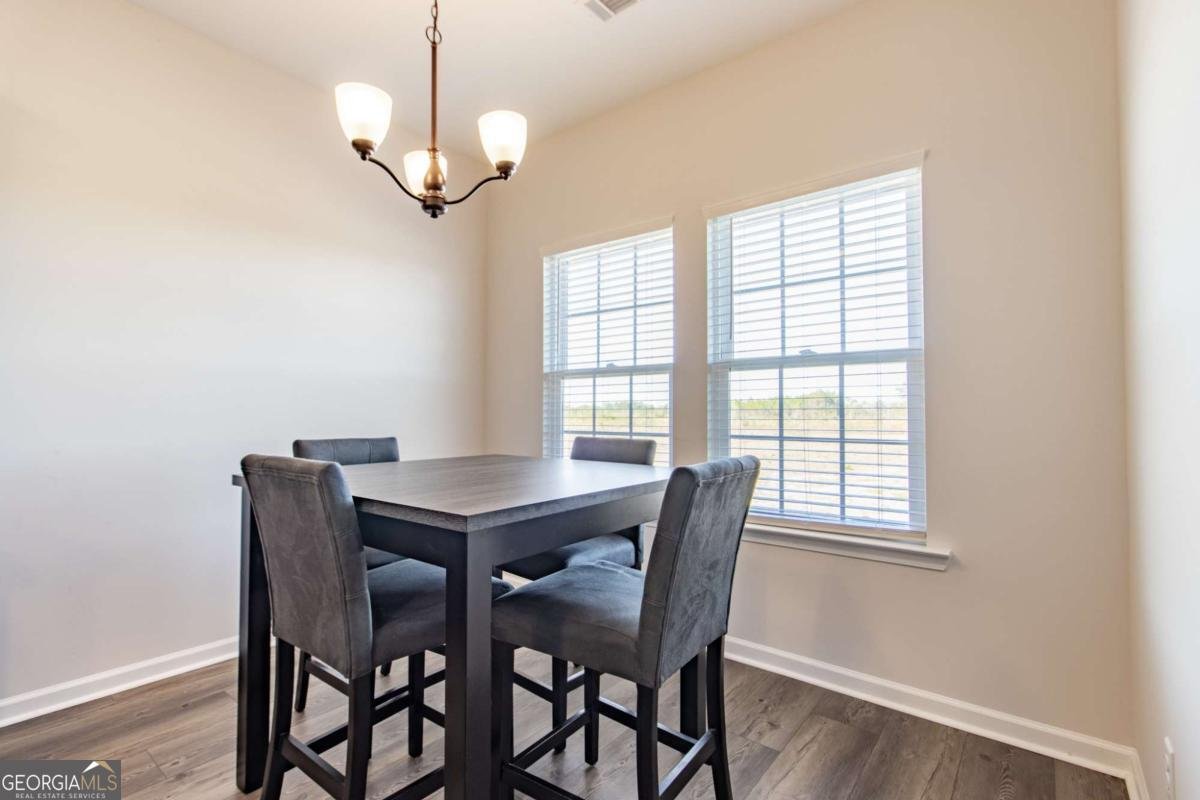 1879 Arnold Drive Allenhurst - Photo 16