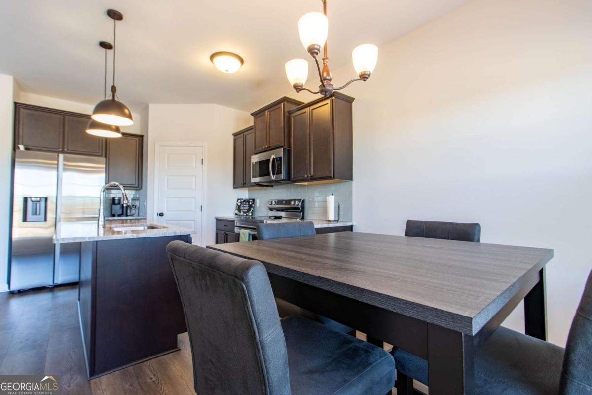 1879 Arnold Drive Allenhurst - Photo 17