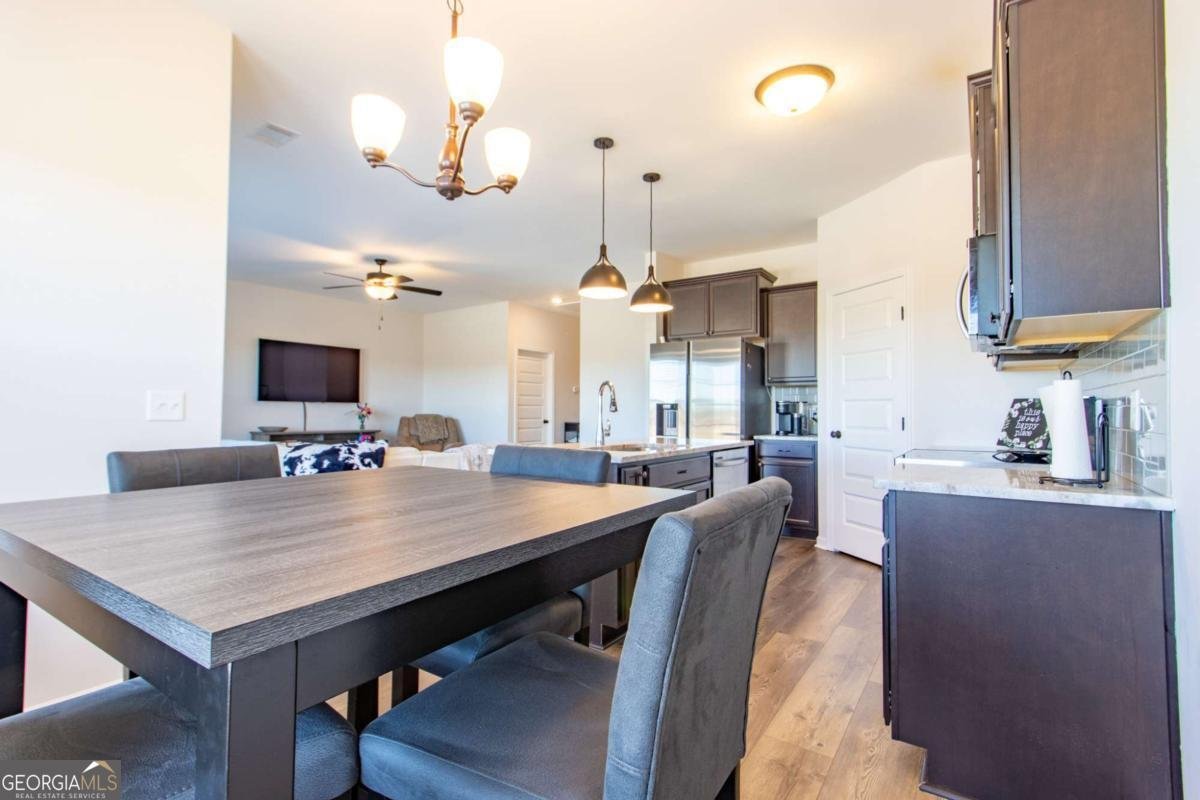 1879 Arnold Drive Allenhurst - Photo 18