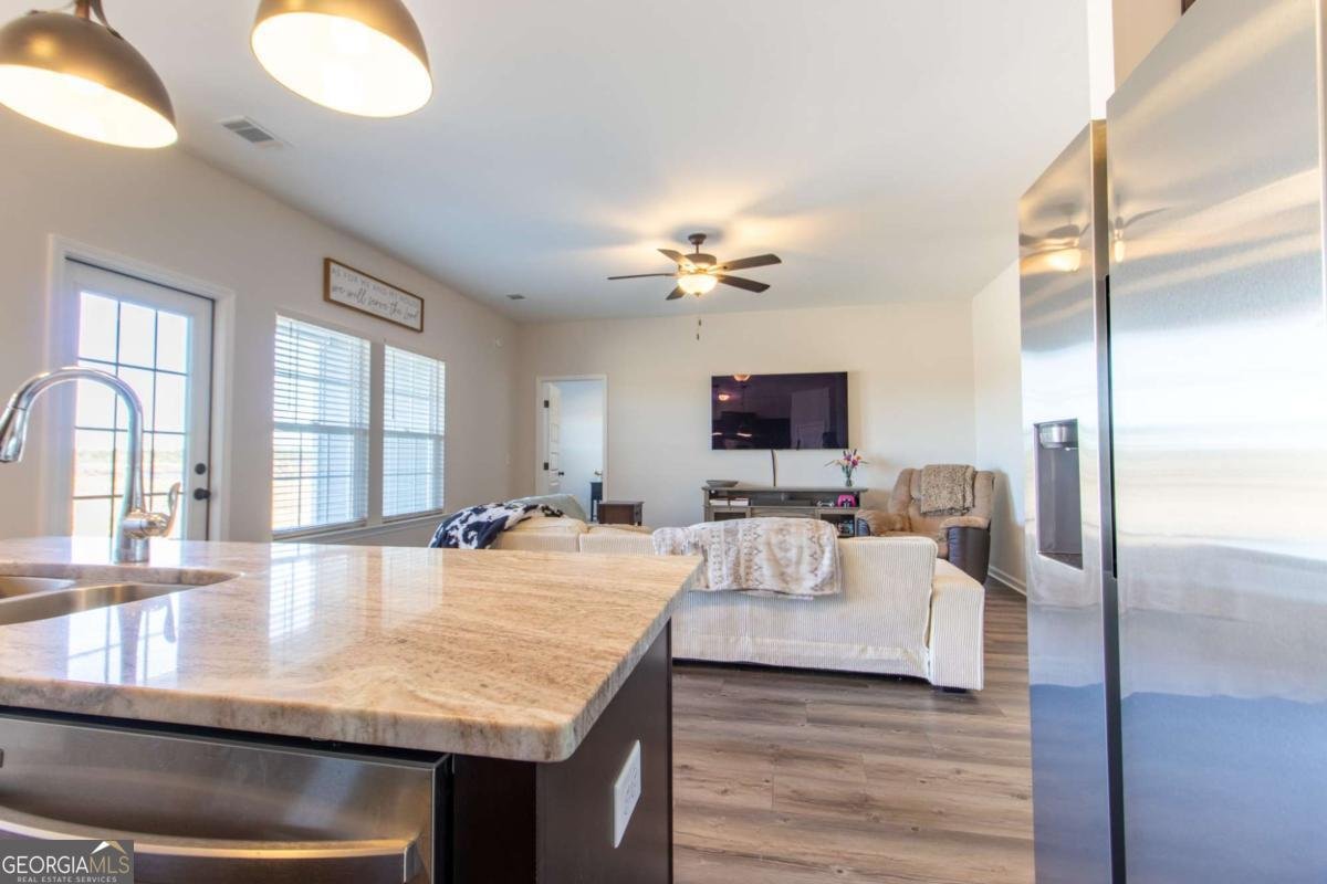 1879 Arnold Drive Allenhurst - Photo 19