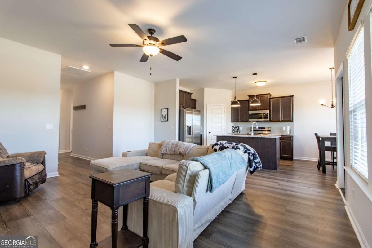 1879 Arnold Drive Allenhurst - Photo 20