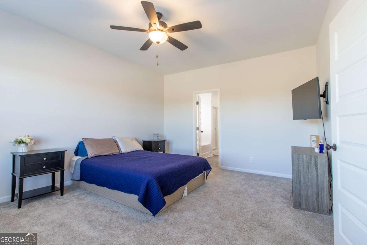 1879 Arnold Drive Allenhurst - Photo 21