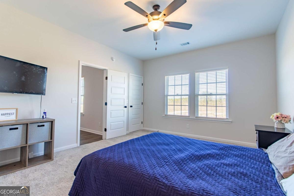 1879 Arnold Drive Allenhurst - Photo 23