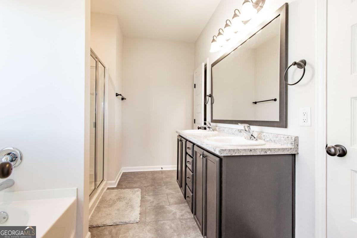 1879 Arnold Drive Allenhurst - Photo 24