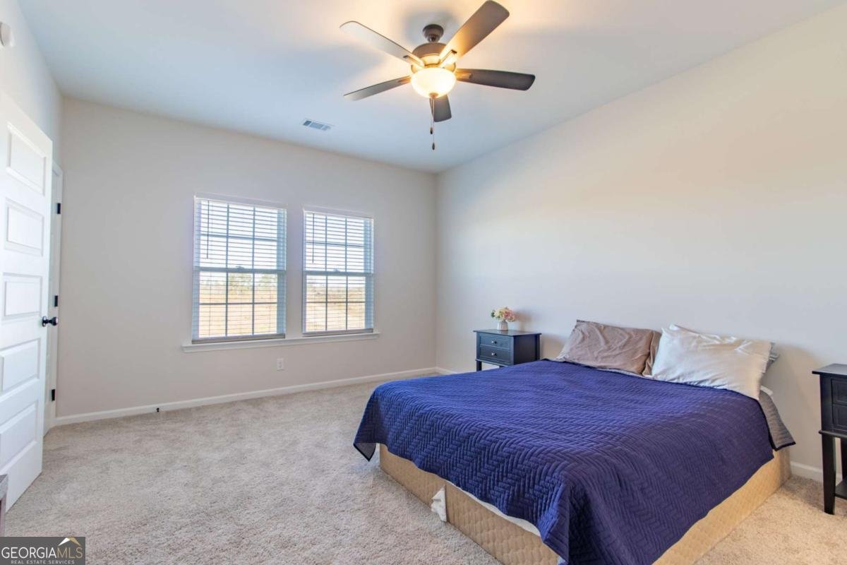 1879 Arnold Drive Allenhurst - Photo 25