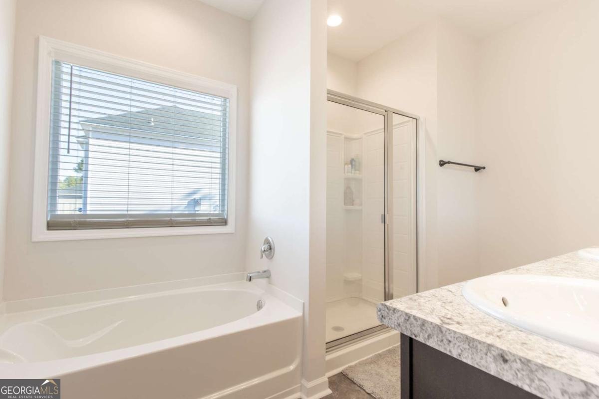 1879 Arnold Drive Allenhurst - Photo 26