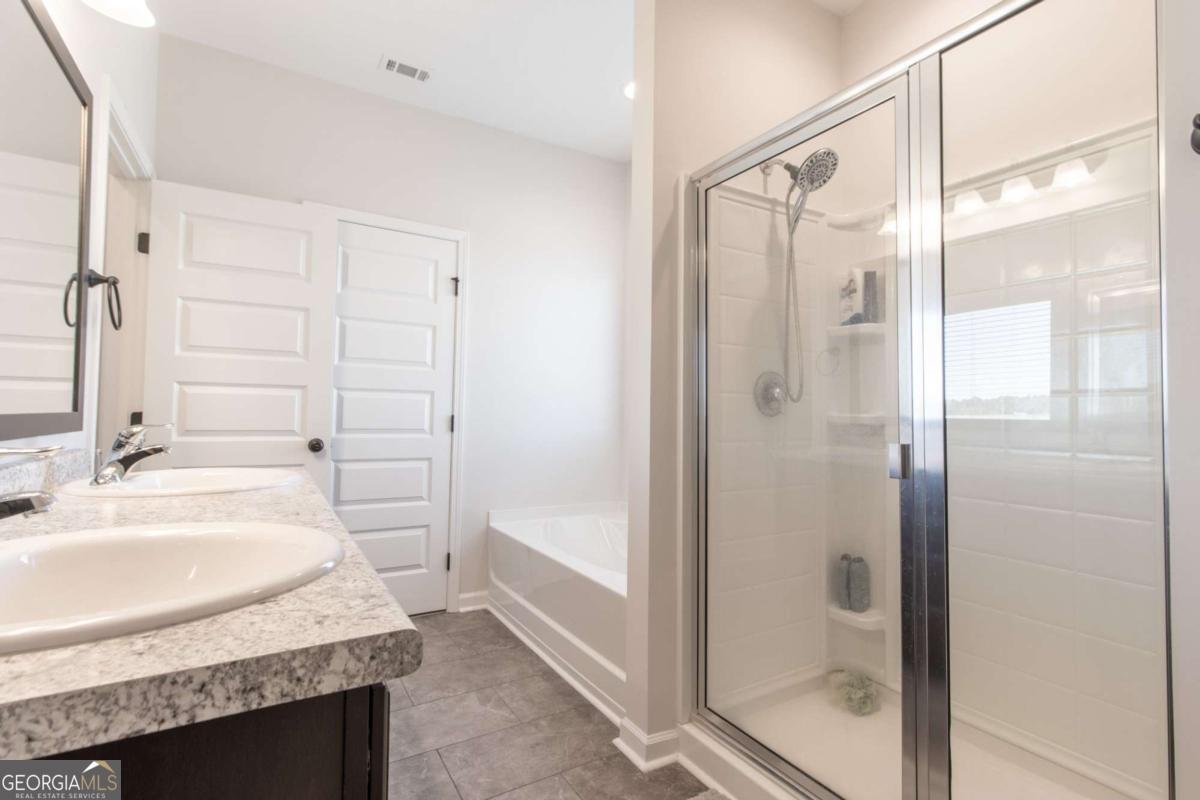 1879 Arnold Drive Allenhurst - Photo 27