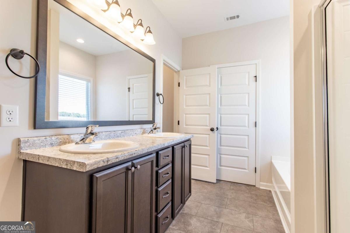 1879 Arnold Drive Allenhurst - Photo 28