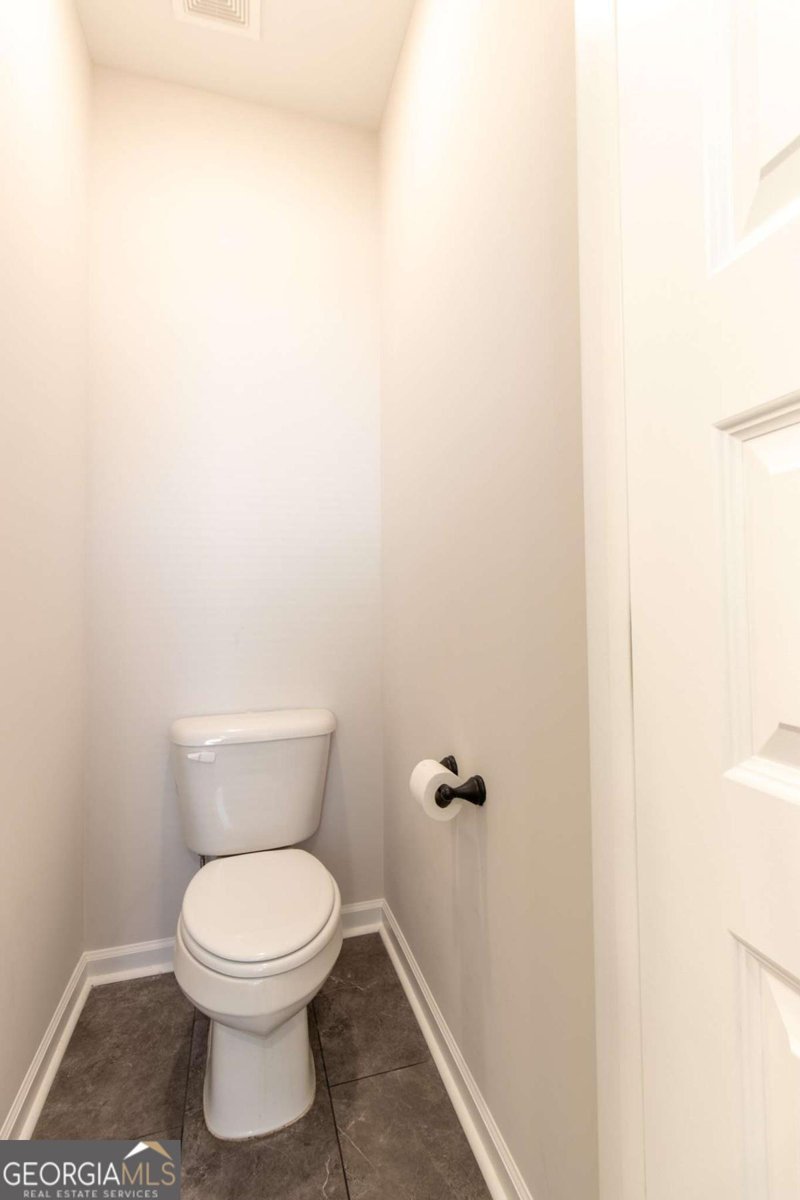 1879 Arnold Drive Allenhurst - Photo 29