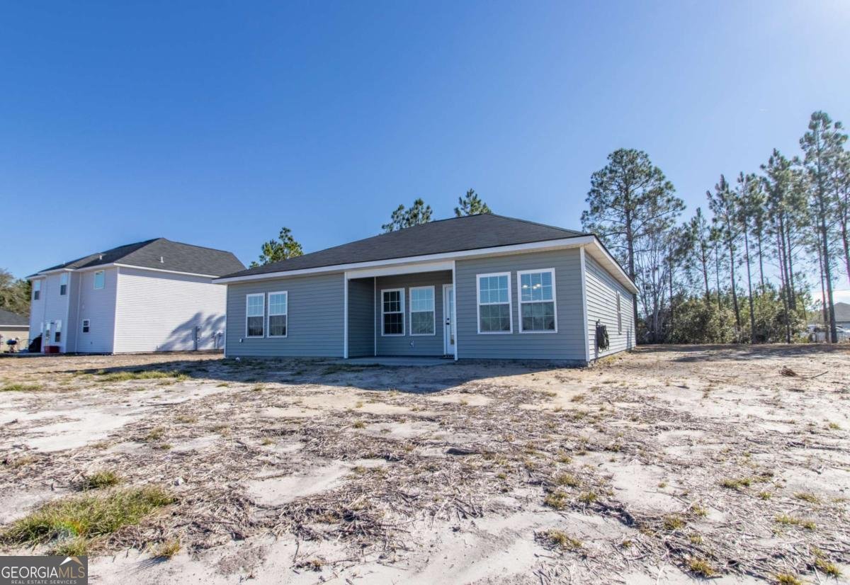 1879 Arnold Drive Allenhurst - Photo 31