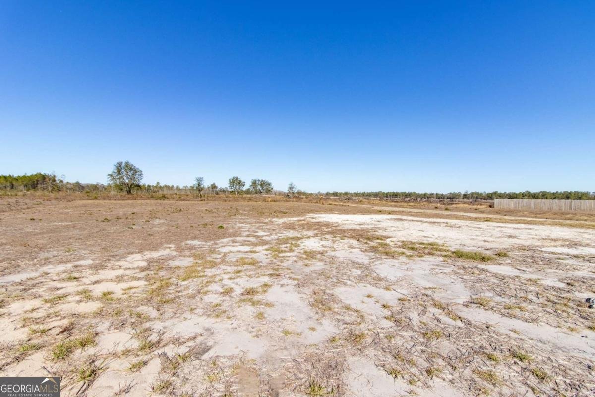 1879 Arnold Drive Allenhurst - Photo 32