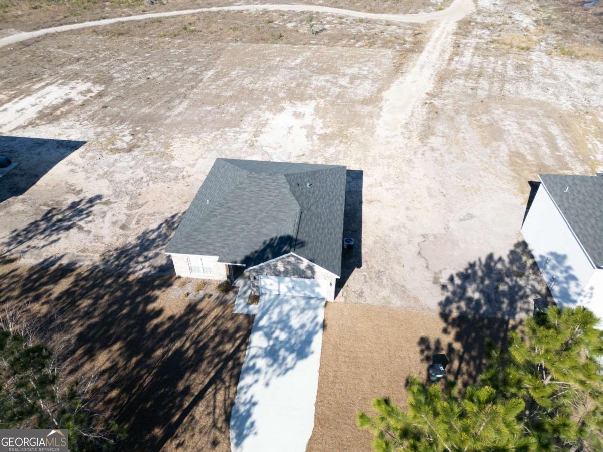 1879 Arnold Drive Allenhurst - Photo 33