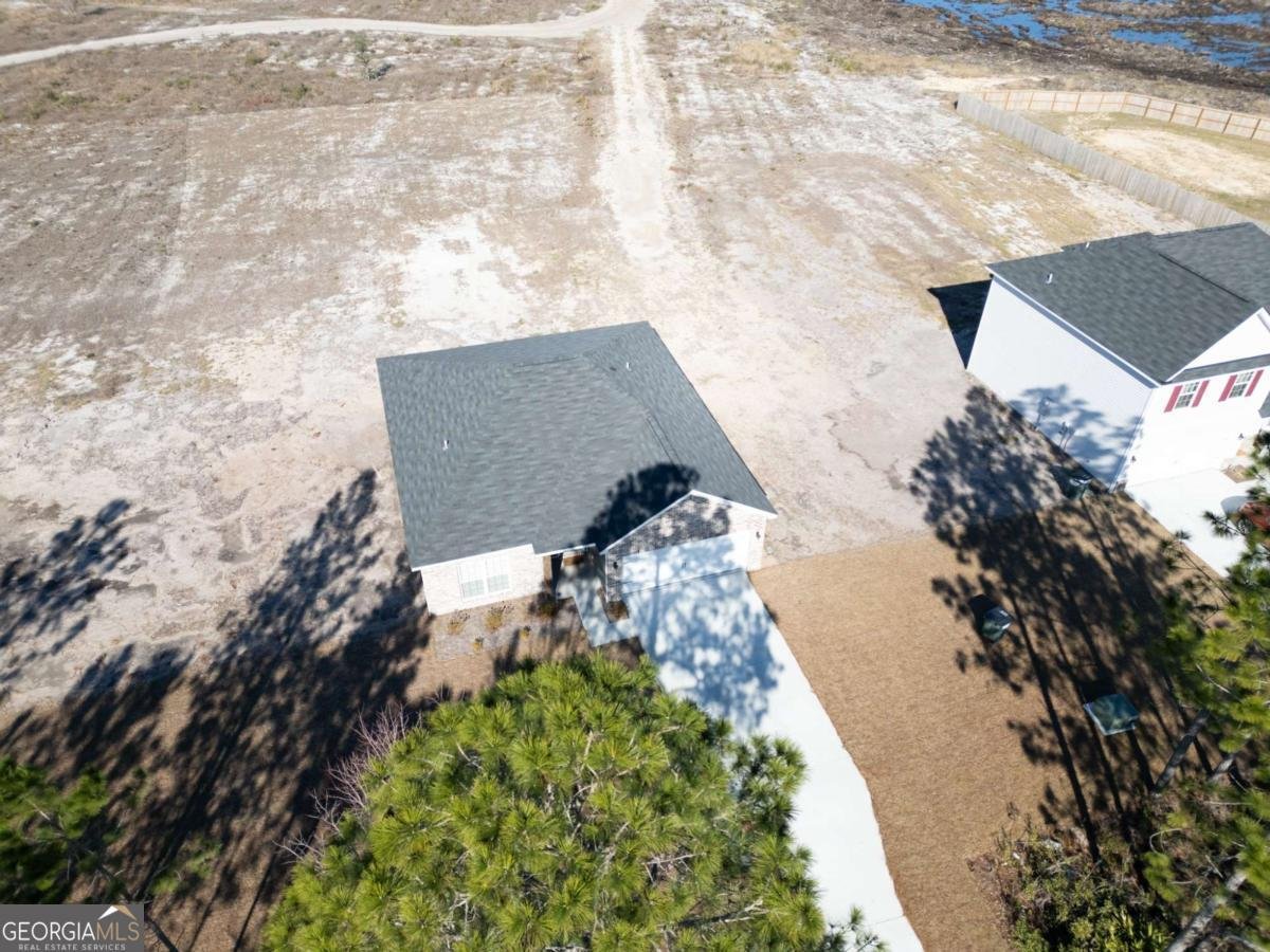 1879 Arnold Drive Allenhurst - Photo 34