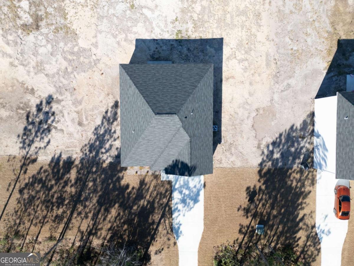 1879 Arnold Drive Allenhurst - Photo 35