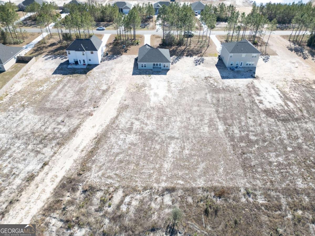 1879 Arnold Drive Allenhurst - Photo 36