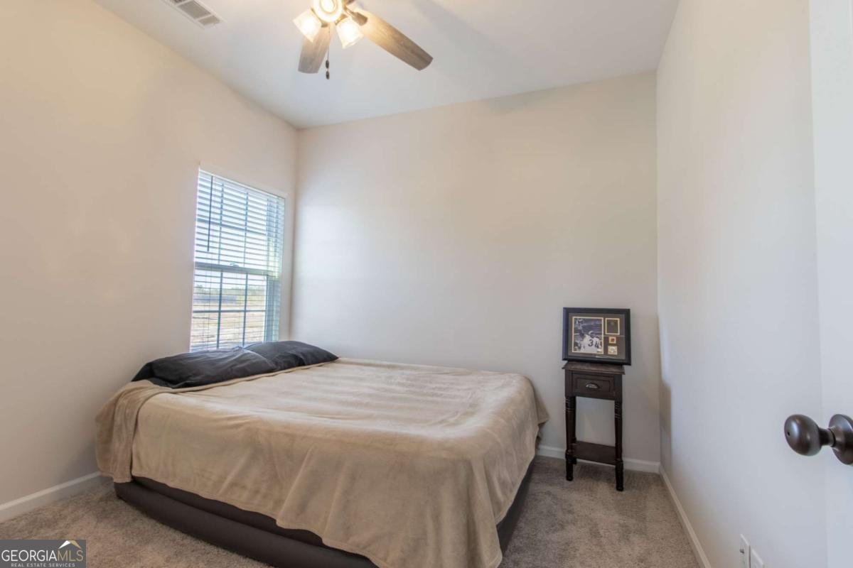 1879 Arnold Drive Allenhurst - Photo 6