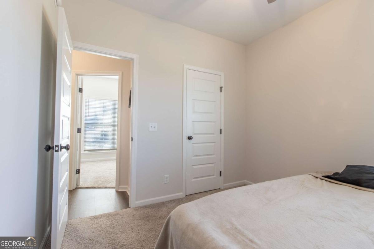 1879 Arnold Drive Allenhurst - Photo 7