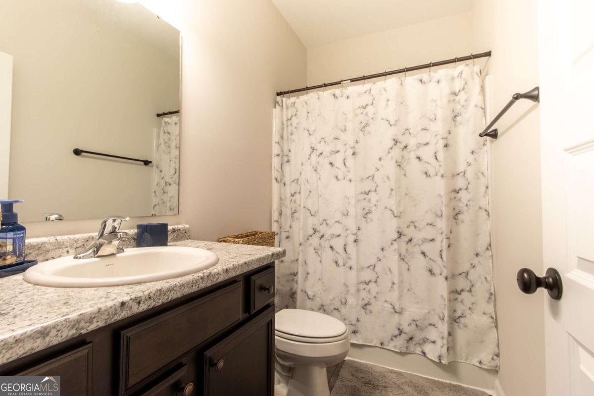 1879 Arnold Drive Allenhurst - Photo 8