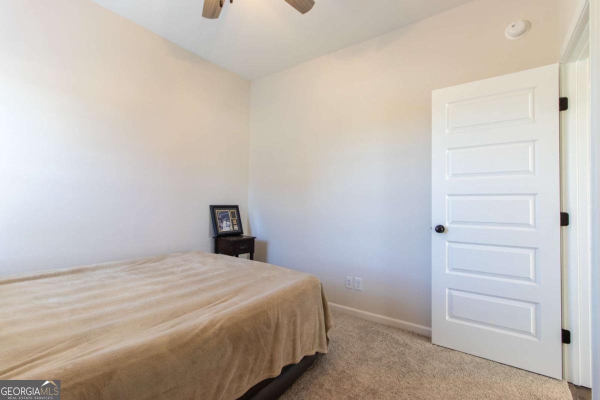 1879 Arnold Drive Allenhurst - Photo 9