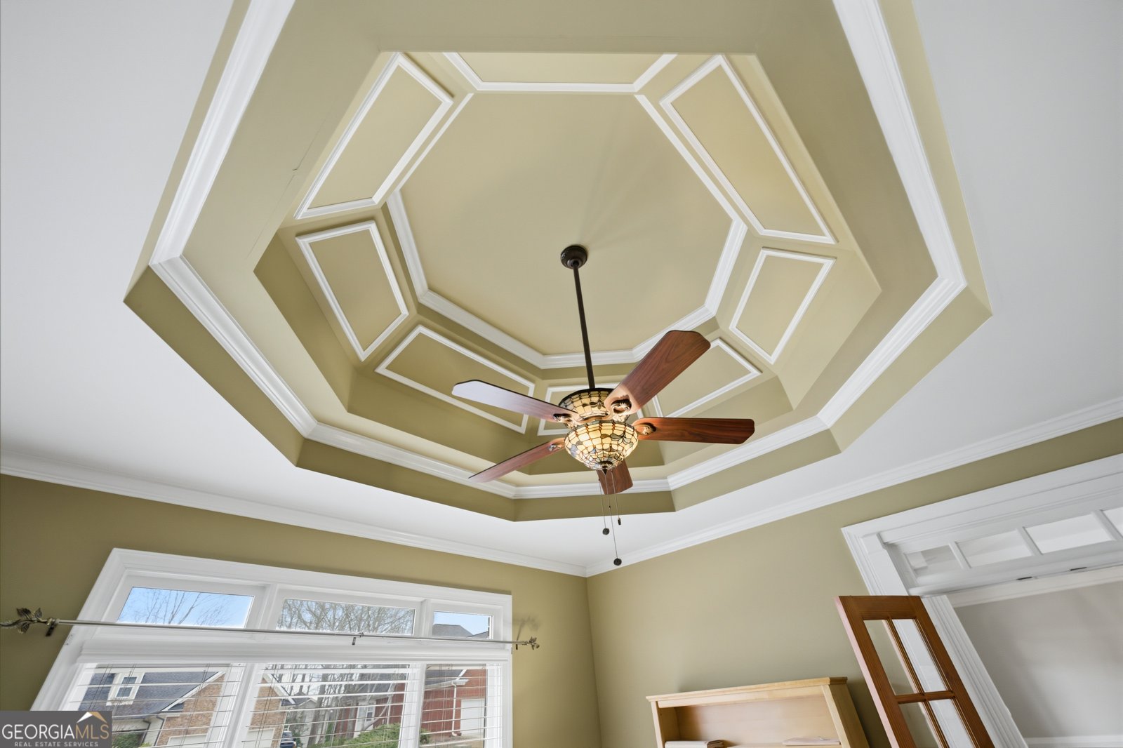 2978 Legislative Lane Buford - Photo 11