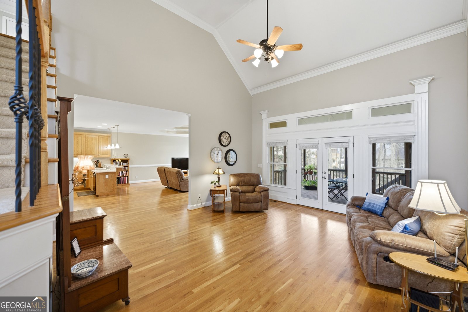 2978 Legislative Lane Buford - Photo 12