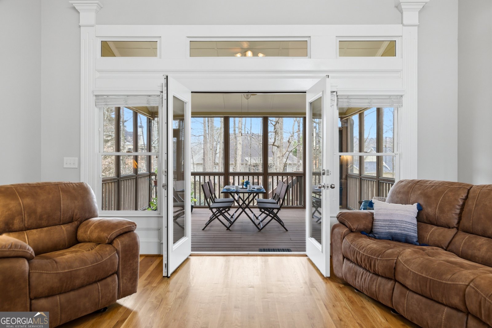 2978 Legislative Lane Buford - Photo 14