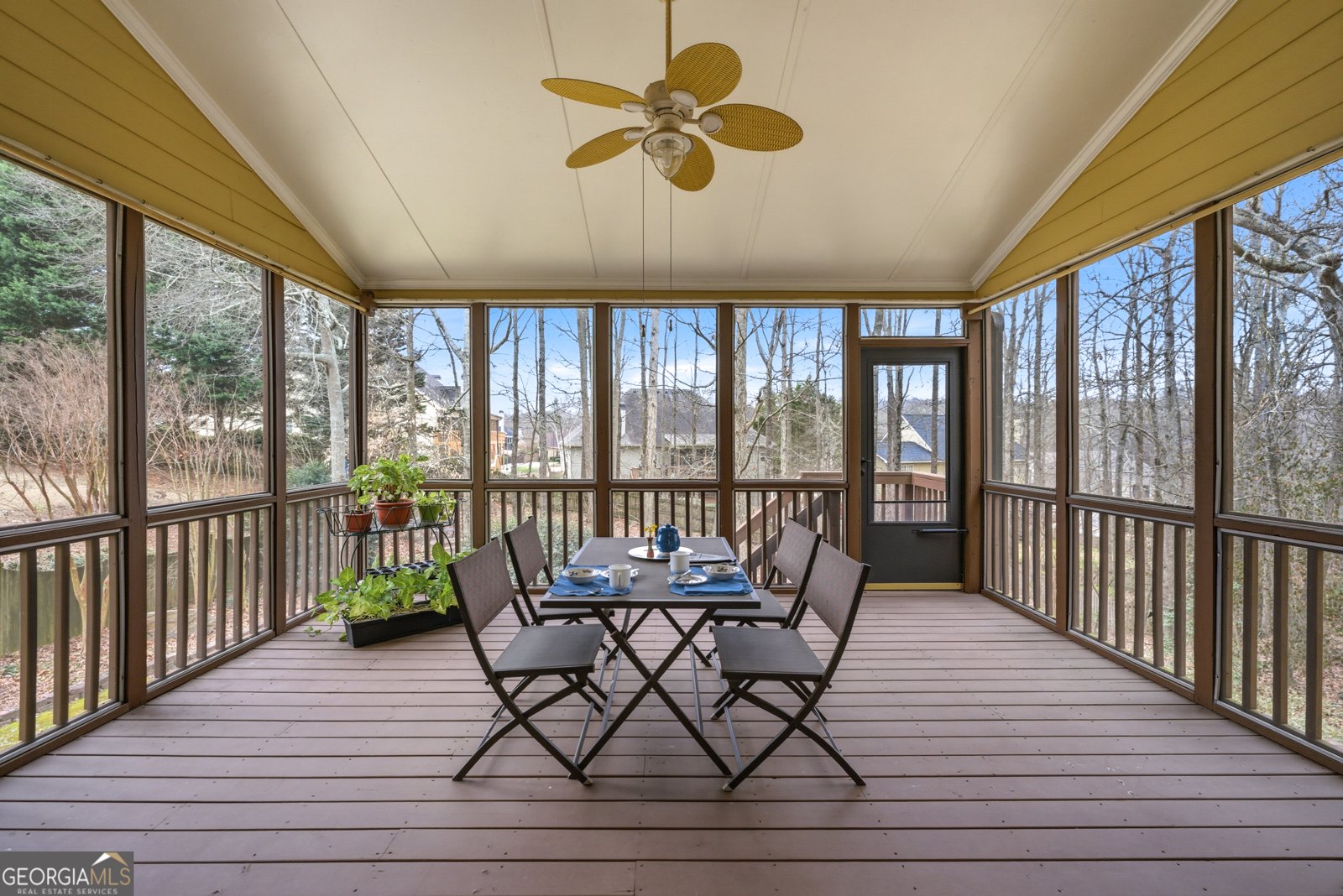 2978 Legislative Lane Buford - Photo 15