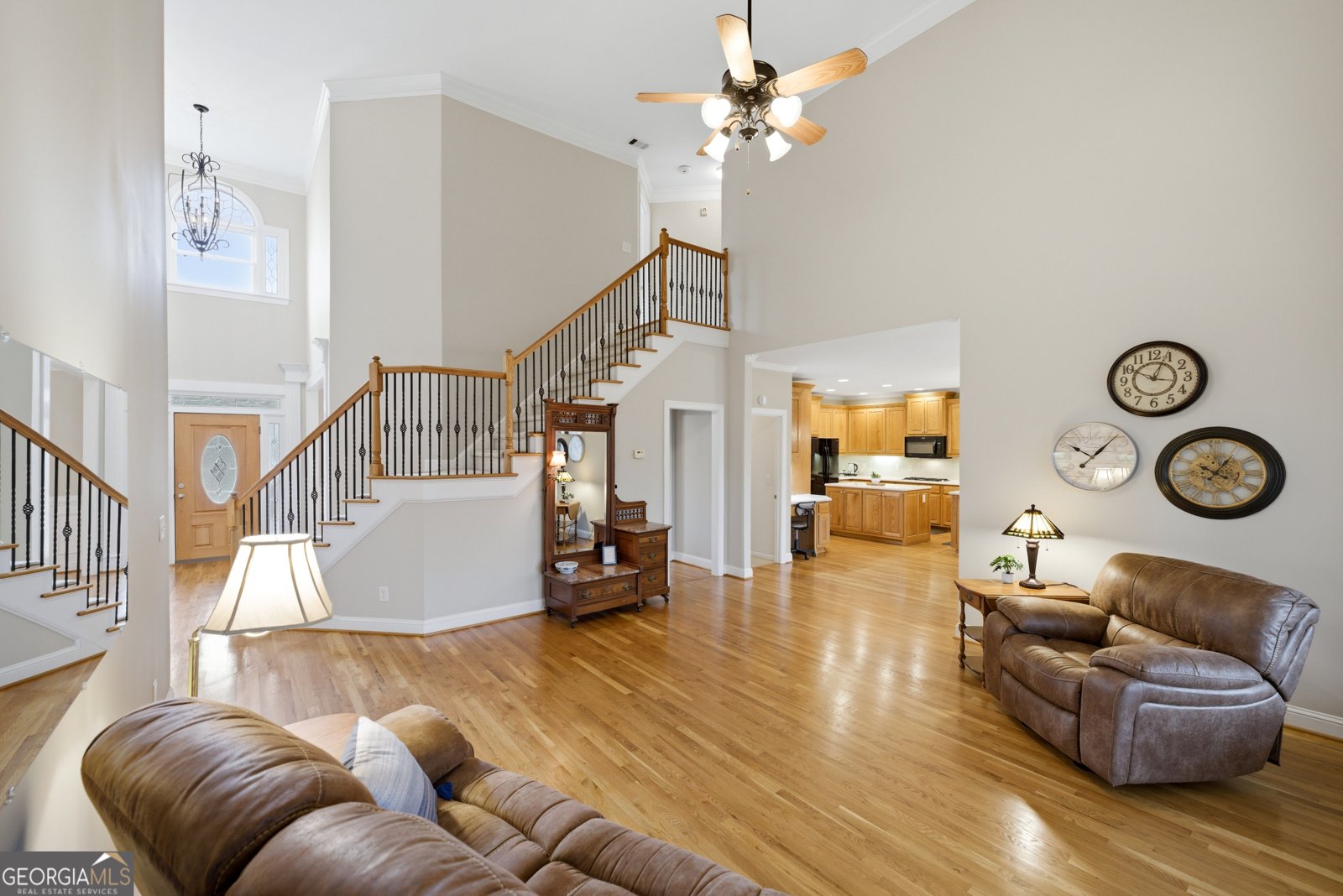 2978 Legislative Lane Buford - Photo 17