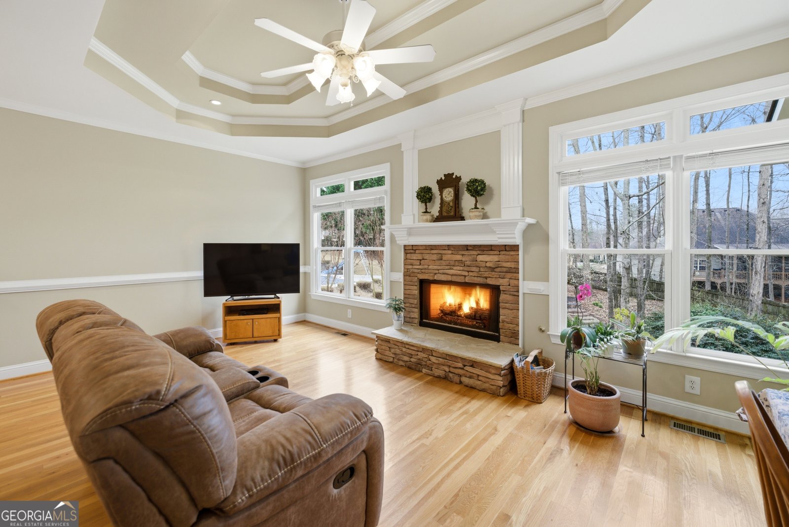 2978 Legislative Lane Buford - Photo 18