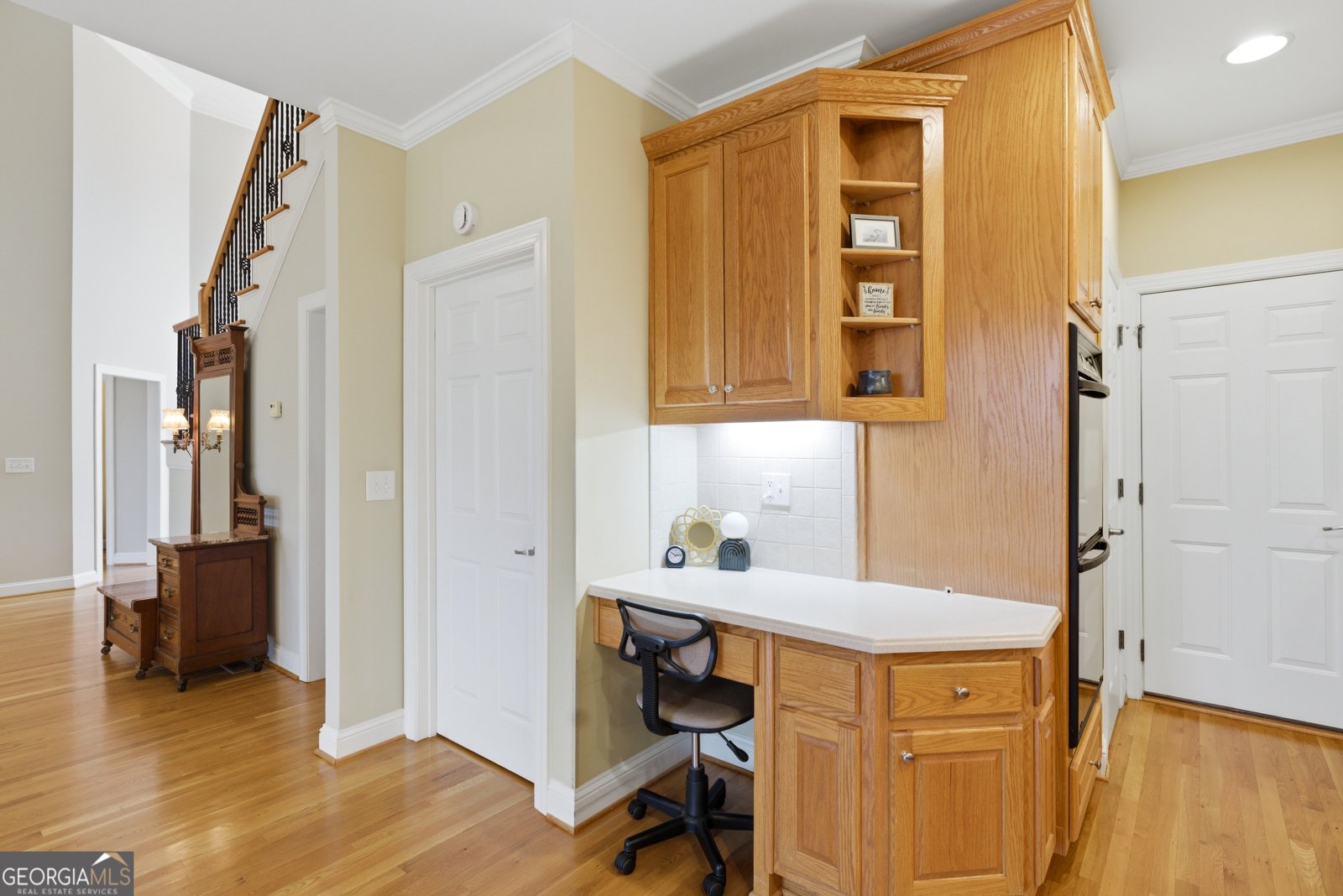 2978 Legislative Lane Buford - Photo 21