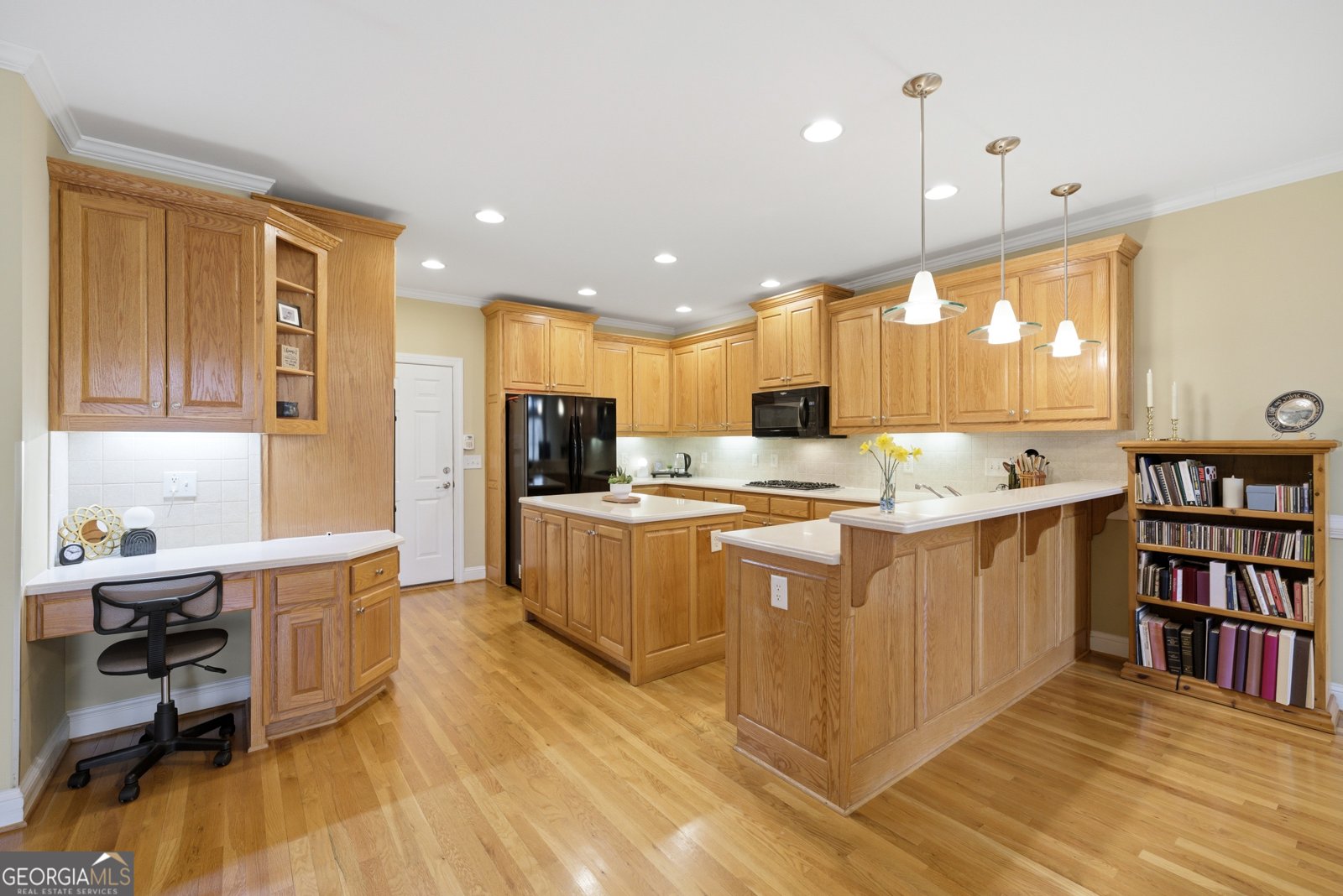 2978 Legislative Lane Buford - Photo 22