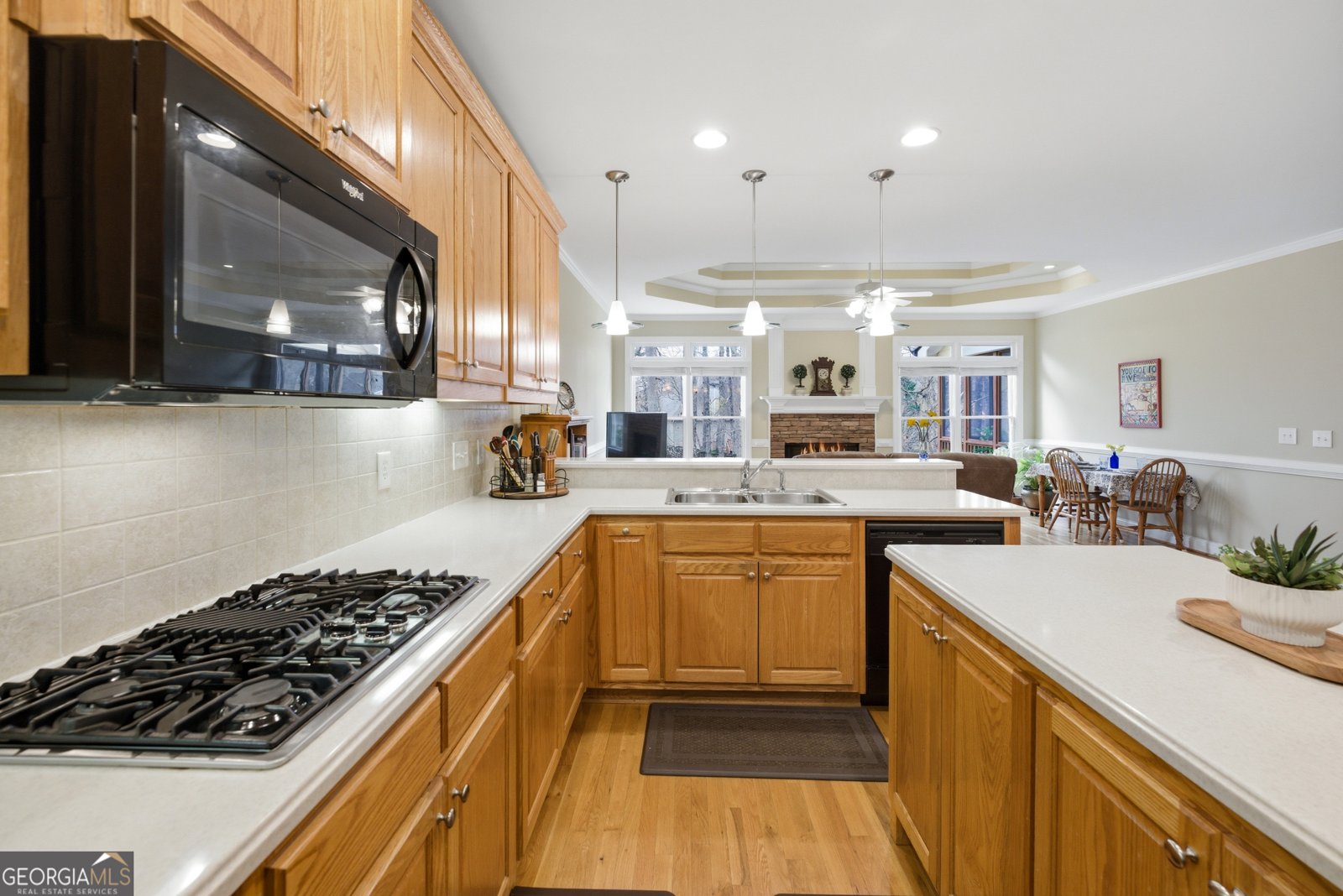 2978 Legislative Lane Buford - Photo 25