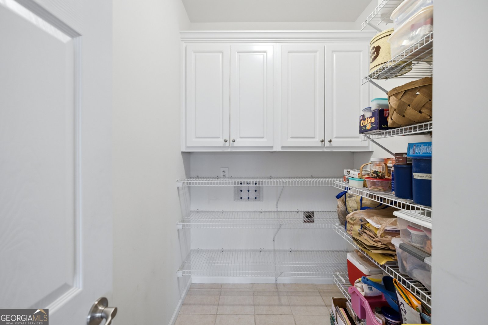 2978 Legislative Lane Buford - Photo 27