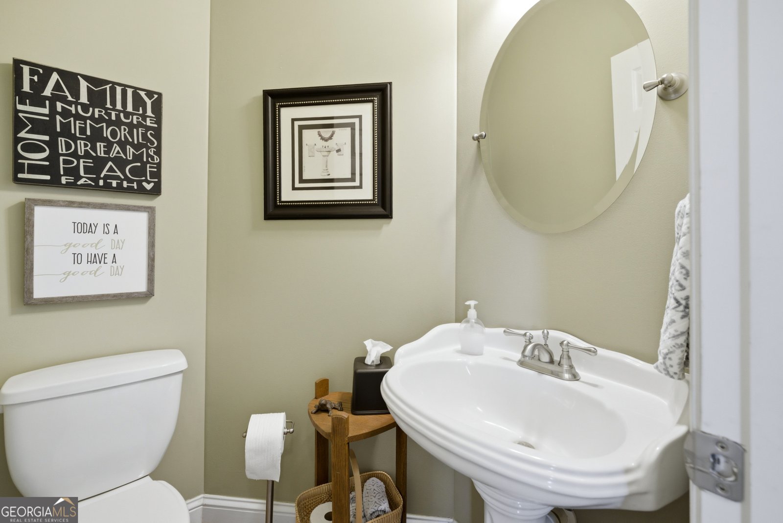 2978 Legislative Lane Buford - Photo 28