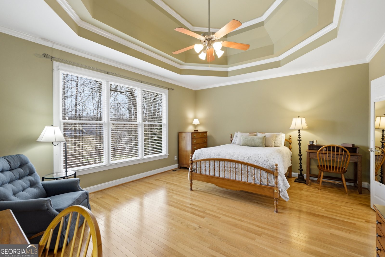 2978 Legislative Lane Buford - Photo 29