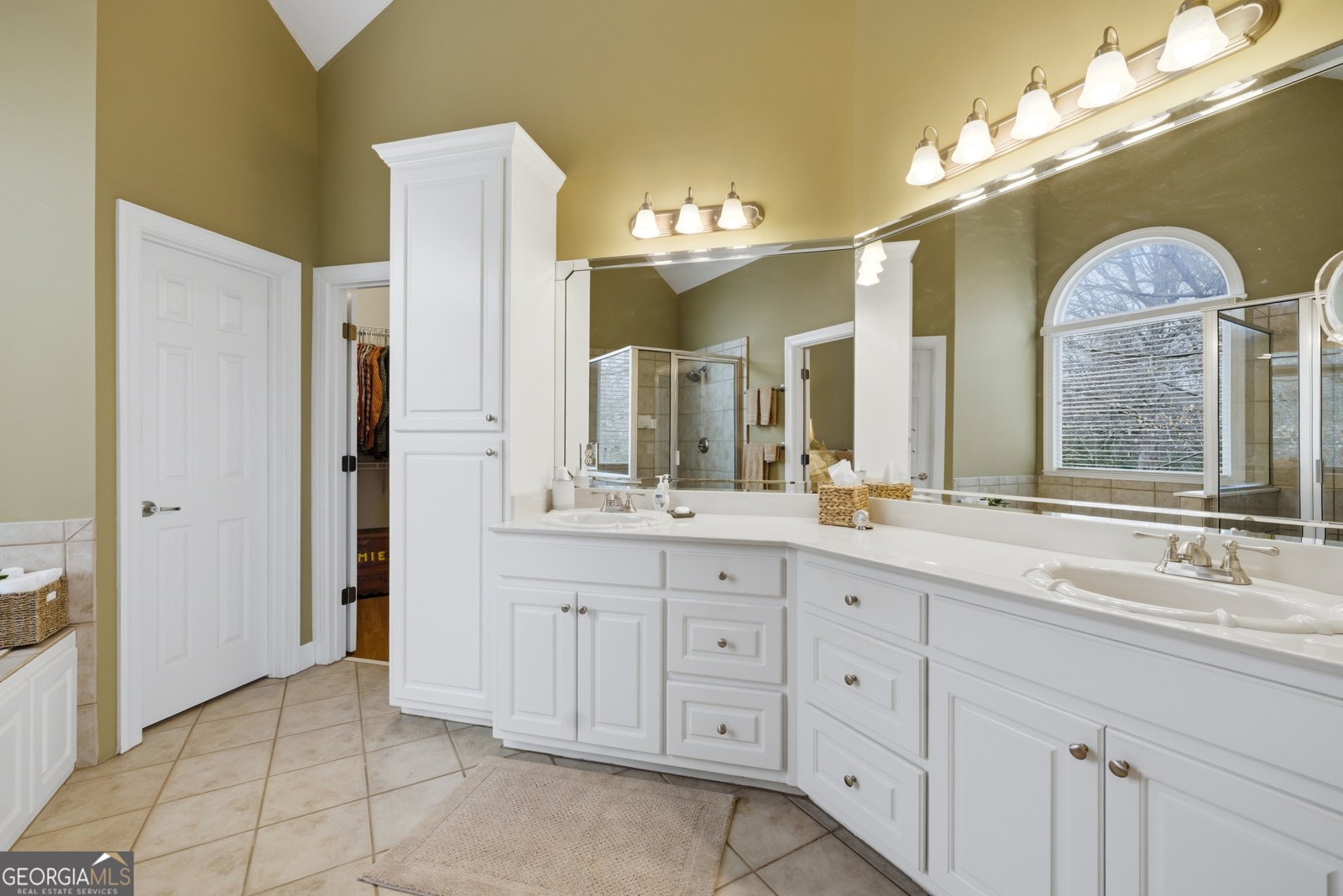 2978 Legislative Lane Buford - Photo 31